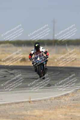 media/Sep-02-2024-Lets Ride (Mon) [[0f572cc0e2]]/C Group/1040am (Star Mazda)/